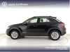 Volkswagen T-Roc 2.0 tdi life 115cv