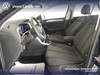 Volkswagen T-Roc 2.0 tdi life 115cv