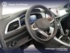 Volkswagen T-Roc 2.0 tdi life 115cv