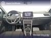 Volkswagen T-Roc 2.0 tdi life 115cv