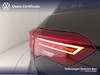 Volkswagen T-Roc 2.0 tdi life 115cv