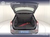 Volkswagen T-Roc 2.0 tdi life 115cv