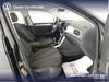 Volkswagen T-Roc 2.0 tdi life 115cv