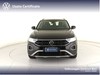 Volkswagen T-Roc 2.0 tdi life 115cv