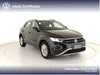 Volkswagen T-Roc 2.0 tdi life 115cv