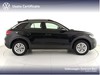 Volkswagen T-Roc 2.0 tdi life 115cv