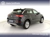 Volkswagen T-Roc 2.0 tdi life 115cv