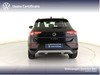 Volkswagen T-Roc 2.0 tdi life 115cv