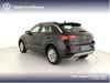 Volkswagen T-Roc 2.0 tdi life 115cv