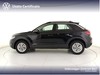 Volkswagen T-Roc 2.0 tdi life 115cv