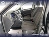 Volkswagen T-Roc 2.0 tdi life 115cv
