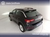 Volkswagen T-Roc 2.0 tdi life 115cv