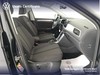 Volkswagen T-Roc 2.0 tdi life 115cv