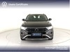 Volkswagen T-Roc 2.0 tdi life 115cv