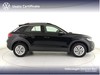 Volkswagen T-Roc 2.0 tdi life 115cv