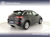Volkswagen T-Roc 2.0 tdi life 115cv
