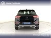 Volkswagen T-Roc 2.0 tdi life 115cv