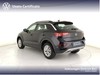 Volkswagen T-Roc 2.0 tdi life 115cv