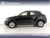 Volkswagen T-Roc 2.0 tdi life 115cv