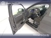 Volkswagen T-Roc 2.0 tdi life 115cv