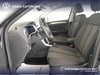 Volkswagen T-Roc 2.0 tdi life 115cv
