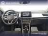 Volkswagen T-Roc 2.0 tdi life 115cv