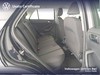 Volkswagen T-Roc 2.0 tdi life 115cv