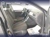 Volkswagen T-Roc 2.0 tdi life 115cv
