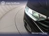 Volkswagen T-Roc 2.0 tdi life 115cv