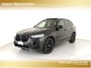 BMW X3 xdrive m40d mhev 48v auto