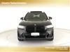 BMW X3 xdrive m40d mhev 48v auto