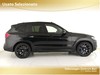 BMW X3 xdrive m40d mhev 48v auto