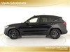 BMW X3 xdrive m40d mhev 48v auto