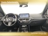 BMW X3 xdrive m40d mhev 48v auto
