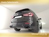 BMW X3 xdrive m40d mhev 48v auto