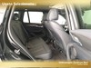 BMW X3 xdrive m40d mhev 48v auto