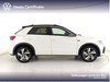 Volkswagen T-Roc 2.0 tdi r-line 150cv dsg