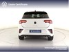 Volkswagen T-Roc 2.0 tdi r-line 150cv dsg
