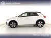 Volkswagen T-Roc 2.0 tdi r-line 150cv dsg