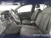 Volkswagen T-Roc 2.0 tdi r-line 150cv dsg