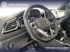 Volkswagen T-Roc 2.0 tdi r-line 150cv dsg