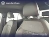 Volkswagen T-Roc 2.0 tdi r-line 150cv dsg
