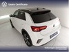 Volkswagen T-Roc 2.0 tdi r-line 150cv dsg