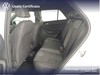 Volkswagen T-Roc 2.0 tdi r-line 150cv dsg
