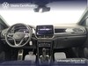 Volkswagen T-Roc 2.0 tdi r-line 150cv dsg