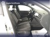 Volkswagen T-Roc 2.0 tdi r-line 150cv dsg