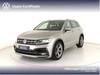 Volkswagen Tiguan 2.0 tdi sport 150cv dsg