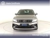 Volkswagen Tiguan 2.0 tdi sport 150cv dsg