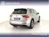 Volkswagen Tiguan 2.0 tdi sport 150cv dsg