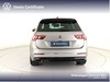Volkswagen Tiguan 2.0 tdi sport 150cv dsg